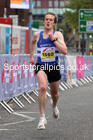 Sunderland City 10k Road Race, 2021 Sunderland City 5k, 10k and Half Marathon Road Races. Photo: David T. Hewitson/Sports for All Pics